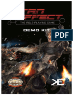 Qdoc - Tips Titan Effect RPG Demo Kit