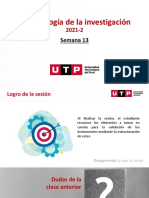 S13.s1-Validación de Instrumentos de Investigación