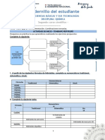 13 - Qui - Retroalimentación N°2 Compuestos Ternarios-2