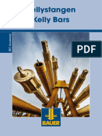 Kelly Bars DE EN 905 518 1 2