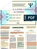 MAPA DETECCIÓN DE LA MENTIRA.docx