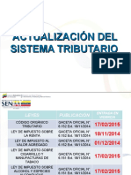 Actualizacion Tributaria Arreglada2014