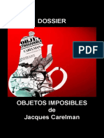 objetos imposibles 2