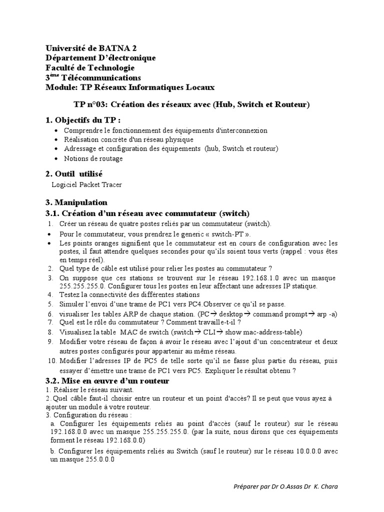 tp-03-cr-ation-des-r-seaux-avec-hub-switch-et-routeur2020-download