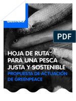 Hoja_Ruta_pesca_justa_sostenible