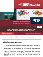 PSICOFARMACOLOGÍA: DEFINICIENDO TÉRMINOS CLAVE