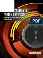 3cbb38_Introduction to Machine Vision