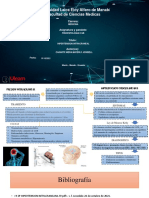 Hipertension Intracraneal