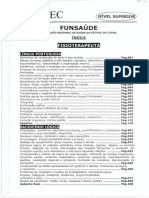 Fisioterapia Funsaude 2021 23-11