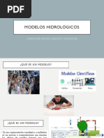 Lala ライブディオZX 原付 スクーター 自賠責2年付 50cc