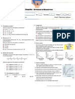 FT6_Funções_Atividades de diagnóstico_7ºAP