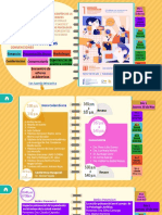 Agenda Congreso Internacional