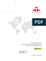 CCSE Procedimiento Necesidades Especiales 2020 0