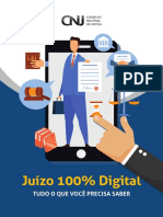WEB_cartilha_Juizo_100porcento_digital_v3-1 (1)
