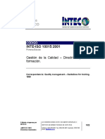 6 ISO 10015-2001 Guia Formacion