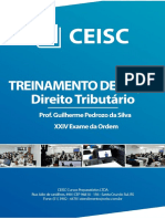 Treinamento de Peças - Direito Tributário-1 (1)
