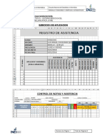 Sesion 01 - Ms Excel - Especializacion en Excel INEI (PRACTICA)
