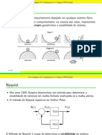 Principios Cap 04