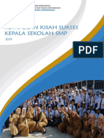 2. Ks Smp Berprestasi 2019