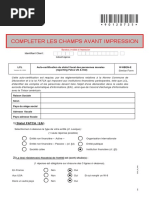 20200901- Auto-certification fiscale Pers  MoraleFrance (W8 BEN E) VF3