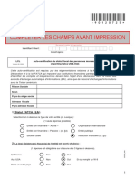 20200901- Auto-certification fiscale Pers  MoraleFrance (W8 BEN E) VF3