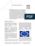 Así es el foro que causa furor por las imitaciones de carteras y cuyas  clientas son mujeres muy ricas - LA NACION