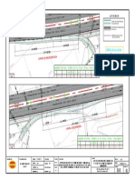 04 Planta y Diseño Geometrico-Dg-01