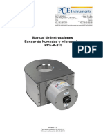 manual-sensor-humedad-pce-a-315_1139219