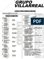 325967578 Solucionario I Ceprevi 2016 a PDF