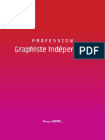 Profession_graphiste_independant