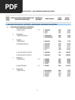 Download 5 Obat Umum Dpho 2011 Dengan Harga by fina_ahmad SN54189752 doc pdf