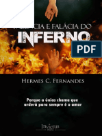 Hermes Fernandes