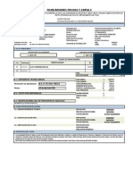 Formatos 4