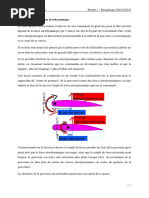 Cours 04