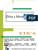 ETICA_PROFESIONAL