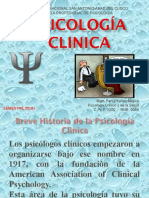 Clinica 1