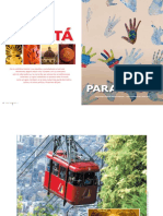 PDF Bogota
