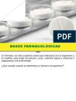 Bases Farmacológicas PDF-katherine