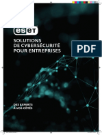 ESET Brochure Business 2021 V2 FR Compressed