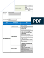 FP-CORP-03-04 Despliegue Proceso