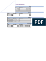 02 BasicoExcel FormatoCelda (I)