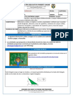 Semana 2