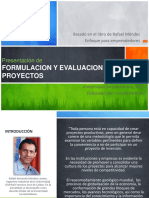 Kupdf.net Formulacion y Evaluacion de Proyectos