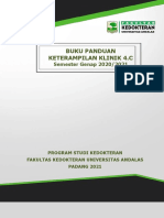 Buku Panduan KK 4.C - April 2021 Final