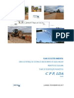 EIA Caculama - Documento Final V2