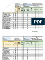 Ficha de Seguimiento de Sesiones 28