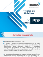 Aula+13+-+Contratos+Empresariais