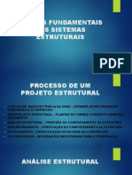 CURSO CONCRETO ARMADO - SLIDES