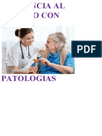 Caratula Patologias