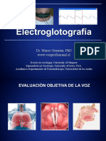 ELECTROGLOTOGRAFIA